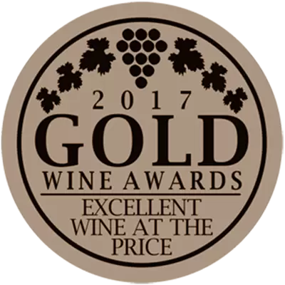 wine-award-4-1